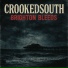 CrookedSouth