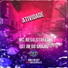 Club Dz7, MC Nego Street feat. DJ JM DO GRAJA