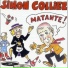 Simon Colliez