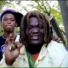 Dnew