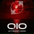 QIO