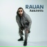 Rauan