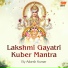 Adarsh Kumar