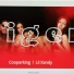 CooperKing feat. lilxandy061