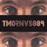 David Oblivion