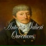 Antonio Salieri