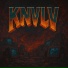 KNVLV