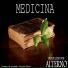 Alterno
