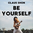 Claus Shon