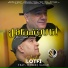 cheb lotfi feat. Manini Sahar