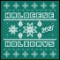 Halocene