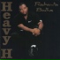 Heavy H