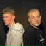Бренд-шеф, Mixray