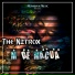 The Nitrox