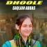 Saqlain Abbas