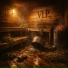 VLP13