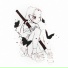 shini, killgodplz