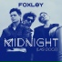 Foxley