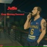 Jeffo