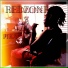 RedZone X