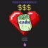 Master$$$UITE