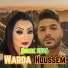 Cheba Warda feat. Cheb Houssem