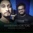 Rohan Raj, Sojib Shan