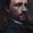 Eric Terino