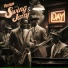 Jenny G Jazz Band