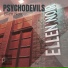 Psychodevils