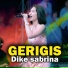 Dike Sabrina