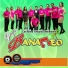 GRUPO BANANEO