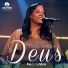 Vanderléia Moura, Matriz Music