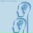 Exam Study Music Academy