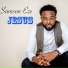 Samson Eze