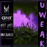 Noise Voise, In ubo, ch90t, RoЯ