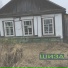 Тархун mz