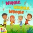 The Zoogies, Nursery Rhymes Band