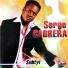 Serge Cabrera