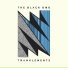 The Black Dog