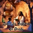 Congregación María De Jesús, Grupo Nueva Vida