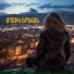 Levon Hakhverdyan feat. Gorgeouz Beats
