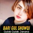 Bari Gul Showqi