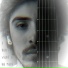 ryr