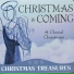 Christopher West & The St. Paul's Children's Choir