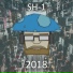 SH-1