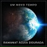 Ramanat Águia Dourada