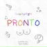 2wenty8ight