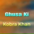 Kobra Khan