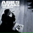 Aries Spears